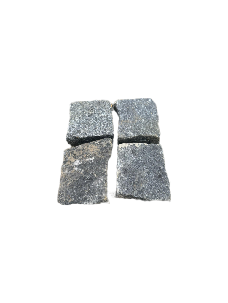 granit gris foncé
